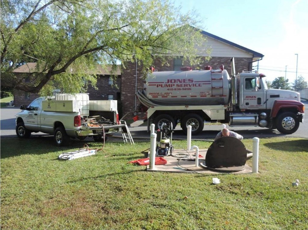 septic tank systems texas cities 
      zip batch